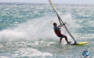 20160619-saint cyp et franqui076